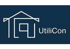 Международная выставка жилищно-коммунального хозяйства и строительного комплекса UtiliCon